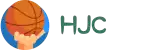 HJC黄金城·(中国区)集团