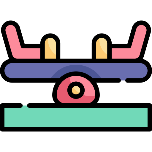 /uploads/images/ask/zhuang-xiao-jie.png